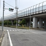 穴ぼこ　川内　アイキャッチ